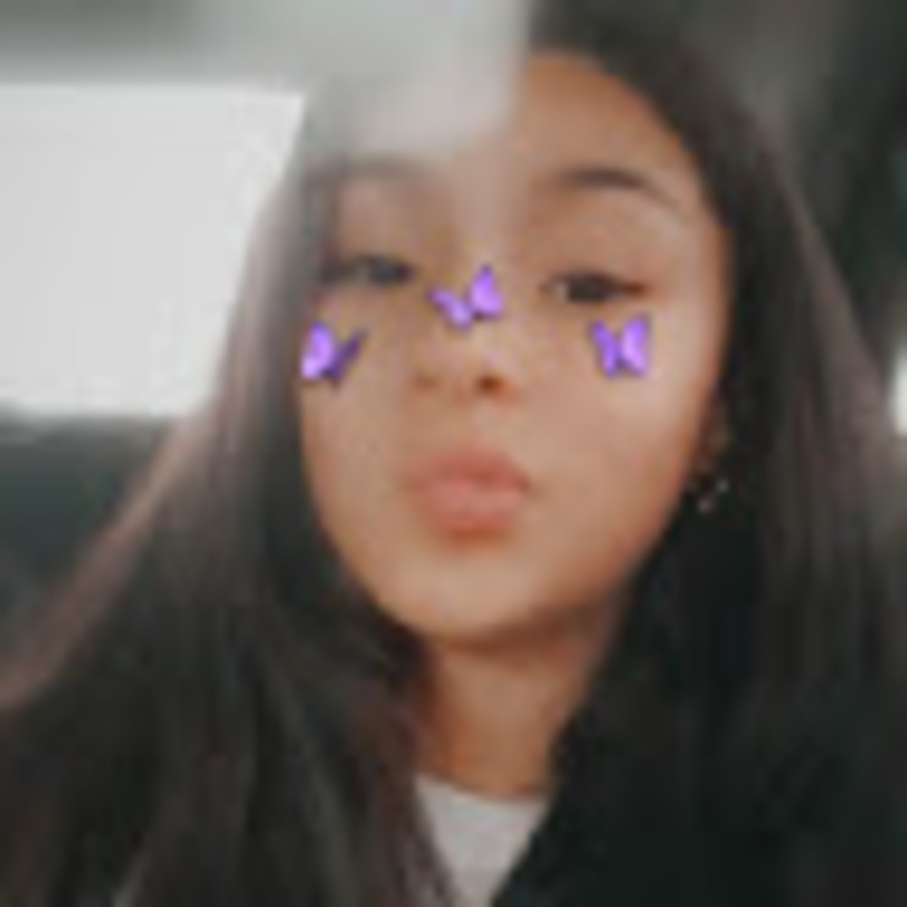 Meet your Posher, Bell_ortiz